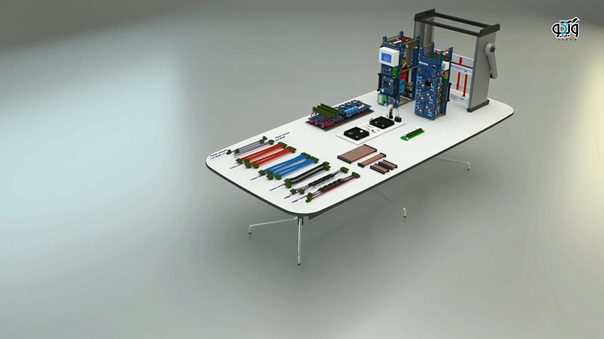 0009_Assemblying Stages of AMT105 Tester_001.jpg